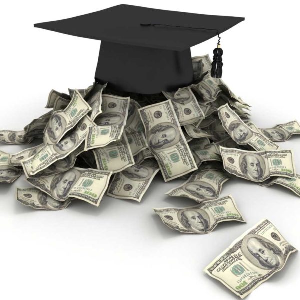 student_loan_collections