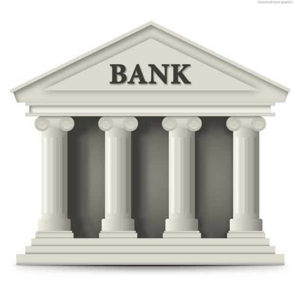banking