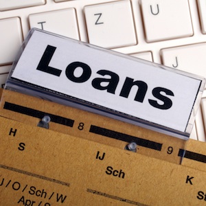 loan_finance