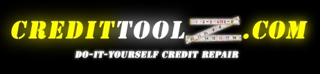 credittoolz_website_logo